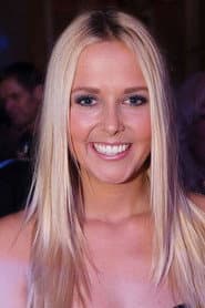 Photo of Monique Smit