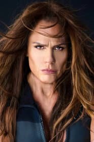 Photo of Kerstin Schulze
