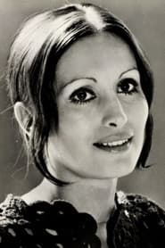 Photo of Andrea Drahota