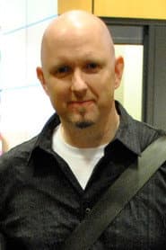 Photo of Michael Kohler