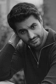 Photo of Udaybir Sandhu