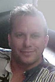 Photo of Shawn Ricks