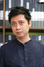 Photo of Woottidanai Intarakaset