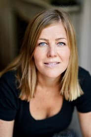 Photo of Camille Durand