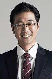 Photo of Lee Yoon-jae