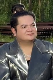 Photo of Krist-kul Chumkaew