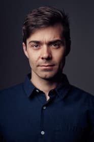 Photo of Andreas Thaulow