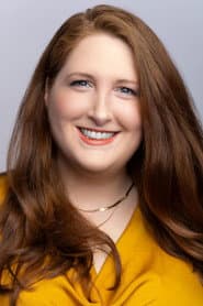Photo of Chelsea Davison