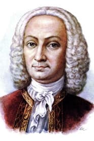 Photo of Antonio Vivaldi