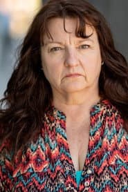 Photo of Corinne Kelly