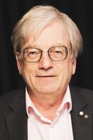 Photo of Rémi Quirion