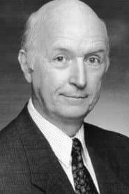 Photo of Joseph G. Medalis