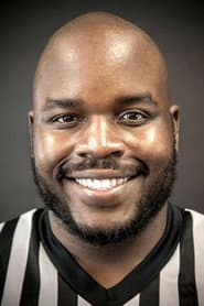 Photo of Stephon Smith