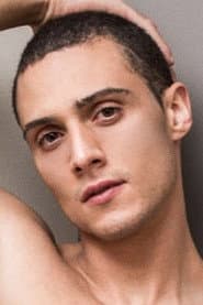 Photo of Javi Velaro