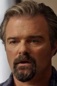 Photo of Graham Winton