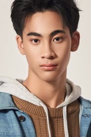 Photo of Kijchunhakan Hongsombud