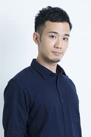 Photo of Sousuke Shimokawa