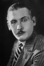 Photo of Lew Cody