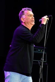 Photo of Zoran Kostić 'Cane'