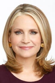 Photo of Andrea Canning