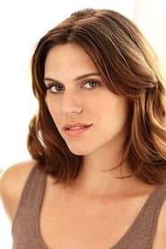 Photo of Rachel McKeon