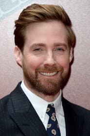 Photo of Ricky Wilson