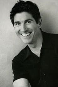 Photo of Celeste Lecesne