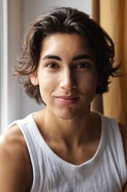 Photo of Luzian Gupta