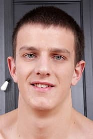 Photo of Danny Franklin