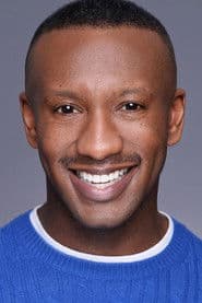 Photo of Jerome Brooks Jr.