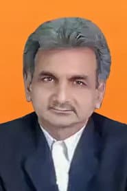 Photo of Chetan Chhaya