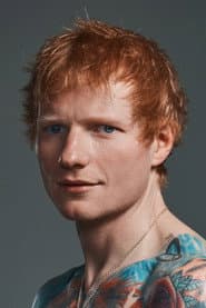 Photo of Ed Sheeran