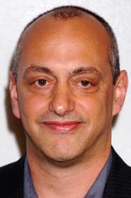 Photo of Danny Leiner