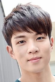 Photo of Yoo Hwe-seung