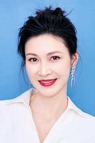 Photo of Tong Lei
