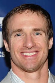Photo of Drew Brees