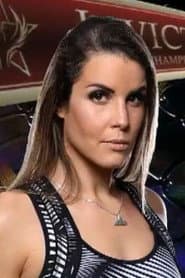 Photo of Barbara Acioly
