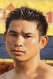 Photo of Suriya Tatakhun