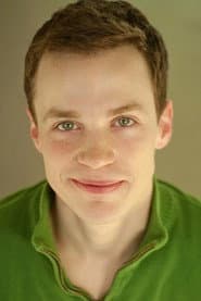 Photo of Kurt Hellerich