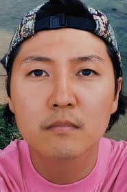 Photo of Roman Kim