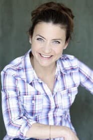 Photo of Anne Cazenave