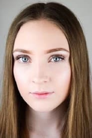 Photo of Sacha Cordy-Nice