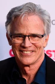 Photo of Todd Waring