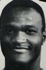 Photo of Bobby 'Flip Rock' Potts