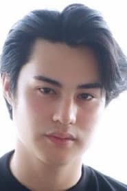 Photo of Nico Nicolas