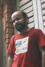 Photo of Nikhilesh Mishra