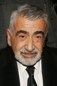 Photo of Yorgo Voyagis
