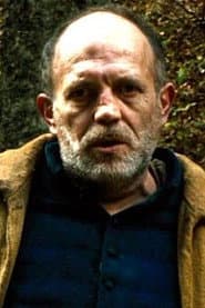 Photo of Christian Chaussex