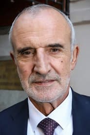 Photo of Rimas Tuminas