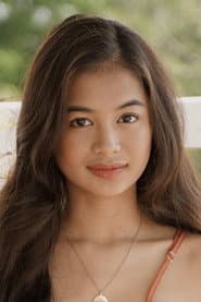Photo of Shanelle Agustin
